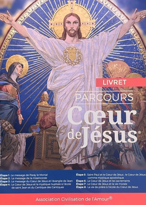 Livret_V2